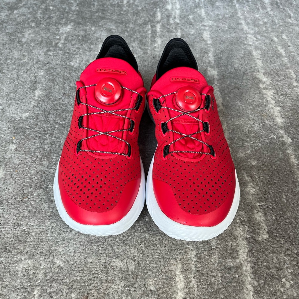 Unisex UA SlipSpeed™ Mesh Training Shoes